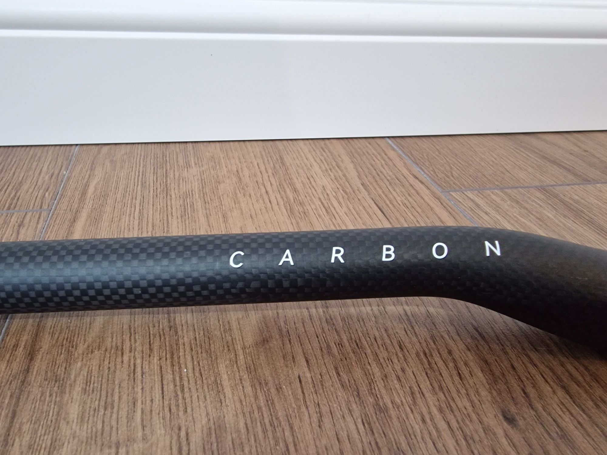 Ghidon carbon MTB single speed fixie