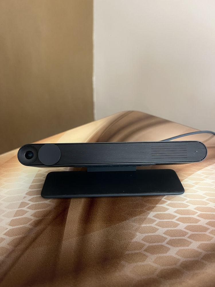Dispozitiv Facebook Portal