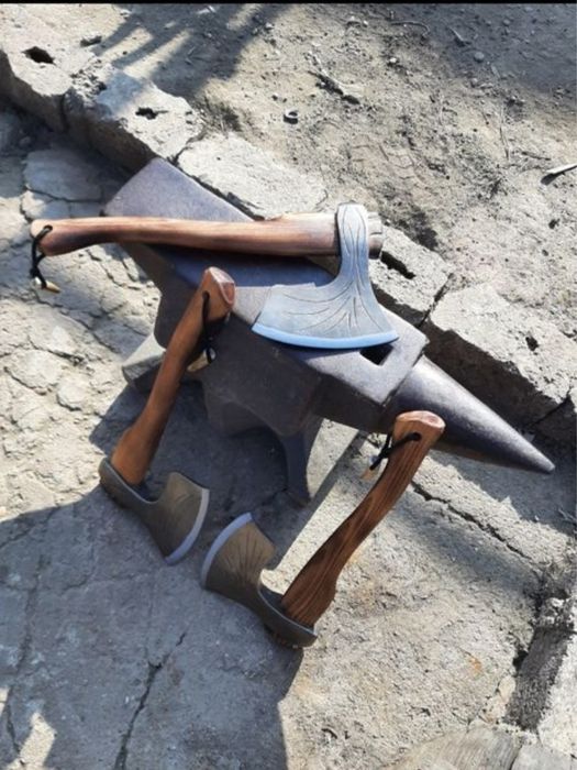 Barda măcelărie drumetie