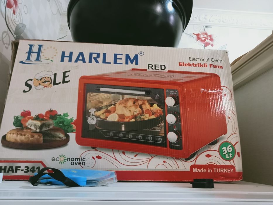 Продам печку отличный