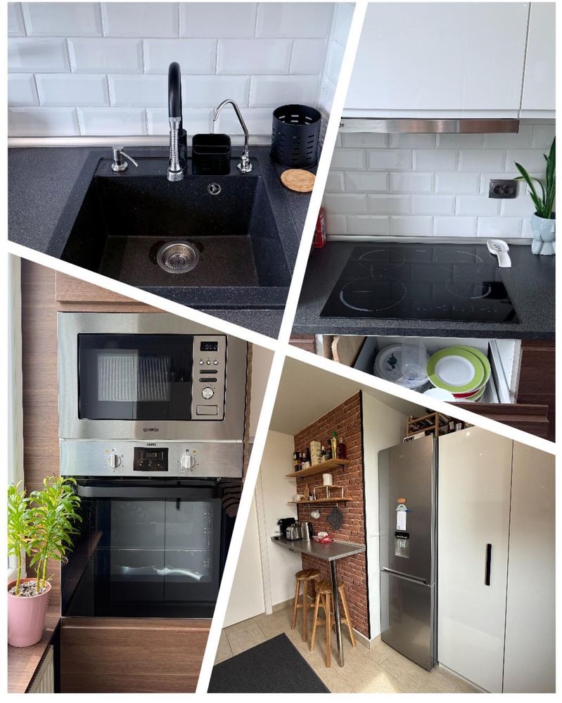 Apartament 4 camere, renovat, gata de mutare! Ideal Familie