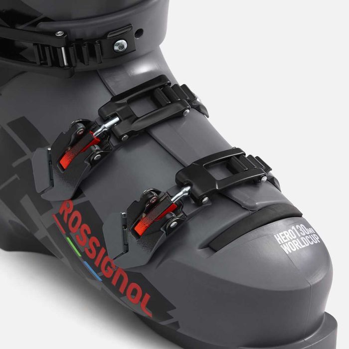 Ски Обувки Rossignol Hero World Cup 130 MV 29.5 НОВИ!