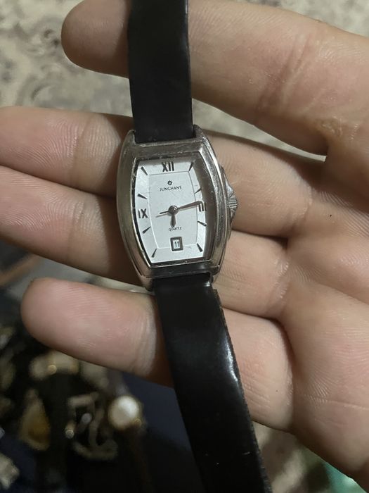 Старини чесовници