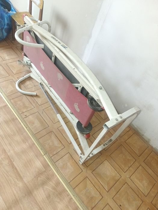 Срочно продам дорожку