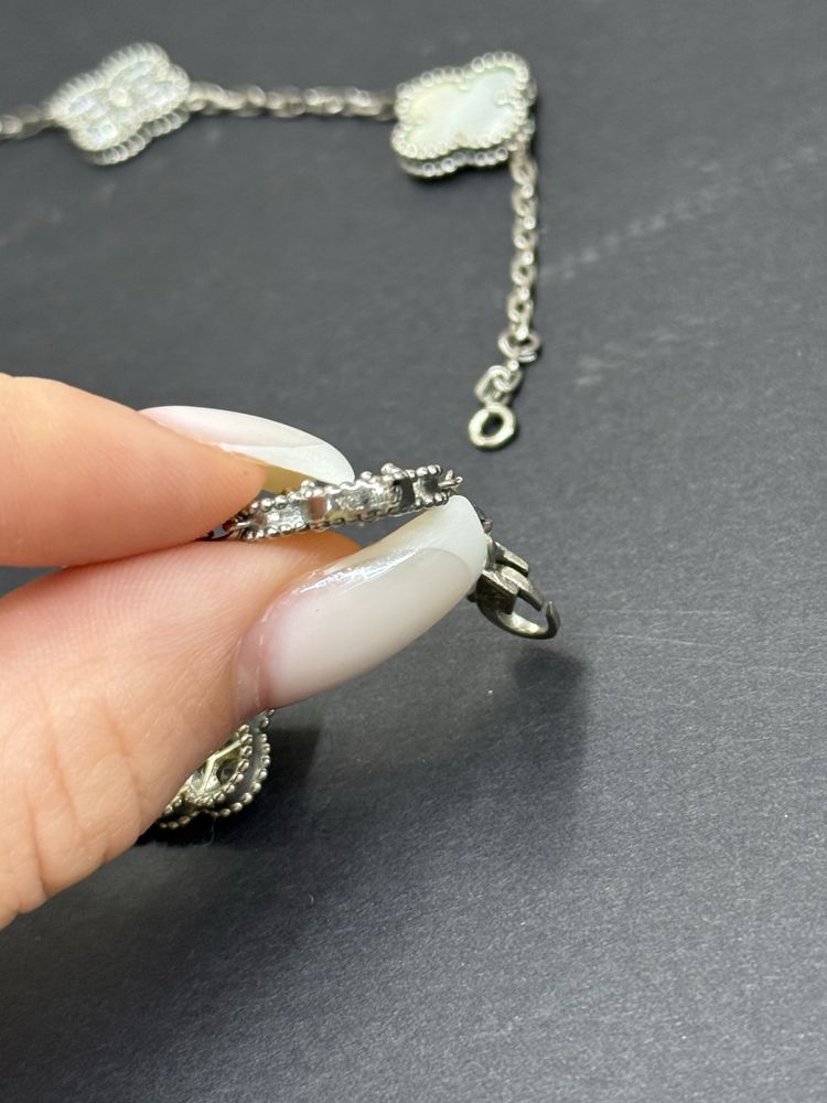 Гердан Van Cleef