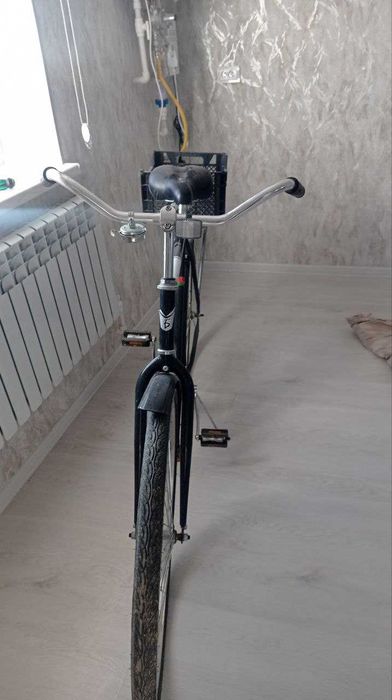 Велосипед сатылады таза Белоруссия