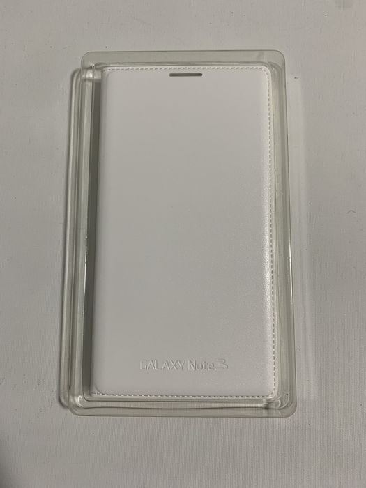 Husa Samsung Note 3
