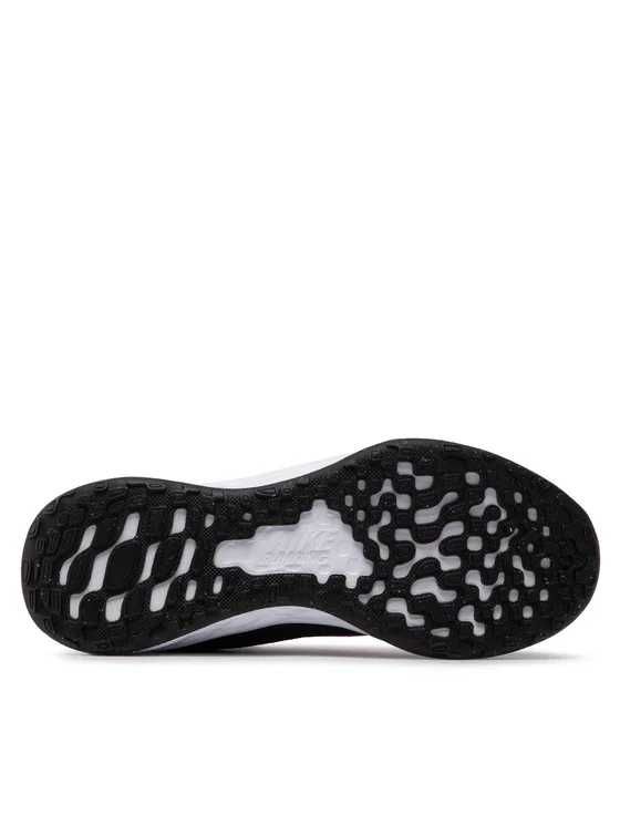 Nike - Revolution 6 Nn DD1096 007 Оригинал Код 151