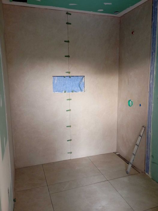 Montaj gresie, faianță și renovări interioare – Timiș & Arad