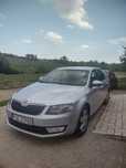 skoda octavia   3