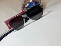 Cartier CT0425/S ochelari de soare rame vedere protecție lentile