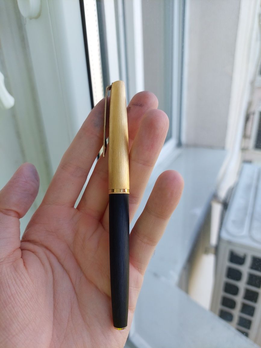Stilou aurora 98