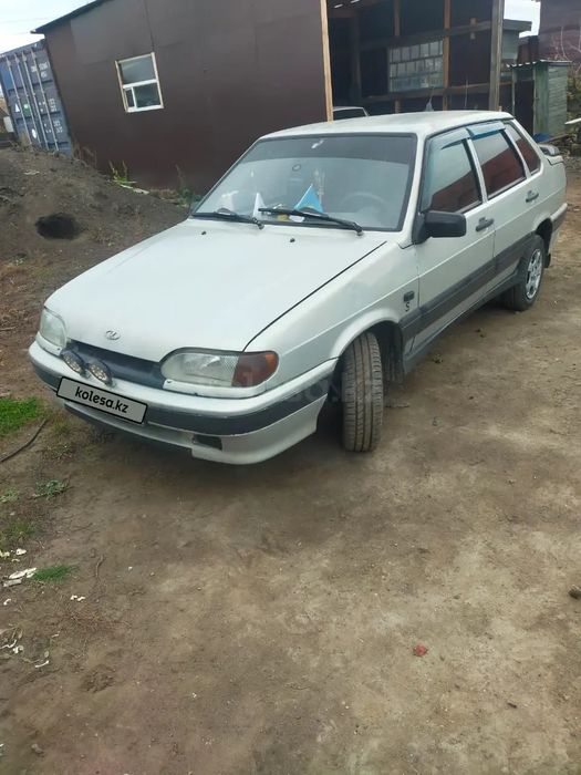 Продам машину срочно