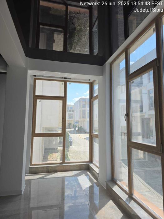 Apartament 2 camere de vânzare INTABULAT | Proprietar | PRET FINAL