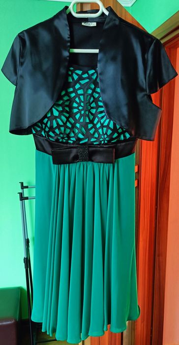 Rochiță Dame Marimea 38