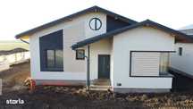 Casa Eco-Friendly in Frumusani - Complex Rezidential Premium