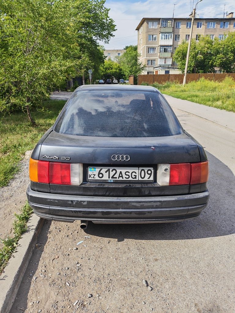 Ауди 2 инжектор дешева