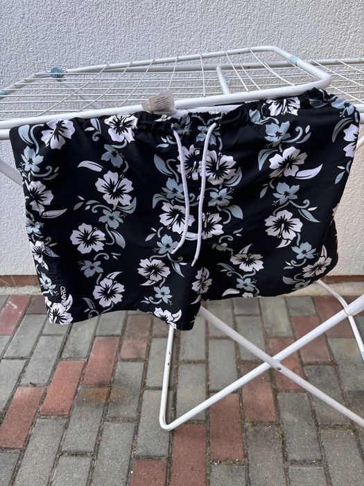 Pantaloni scurti de strand Tribord