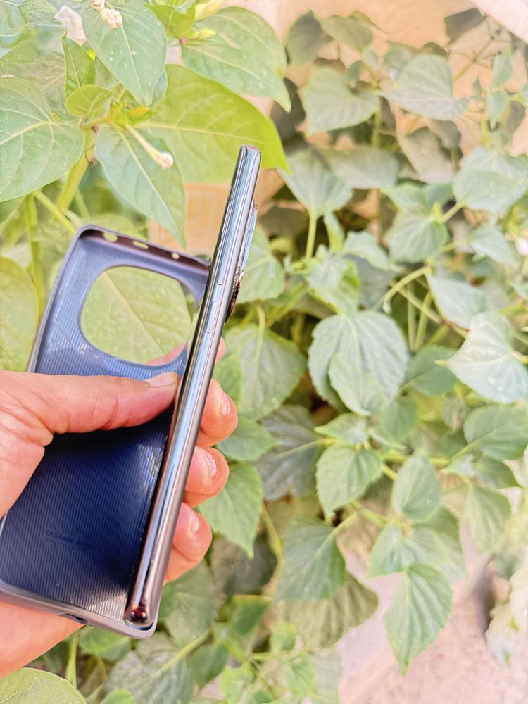 Redmi note 14 pro plus 8/256