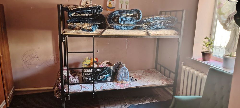 Карават сотилади оладиганлар алокага чикинглар Адрес Куйлук Наманган п