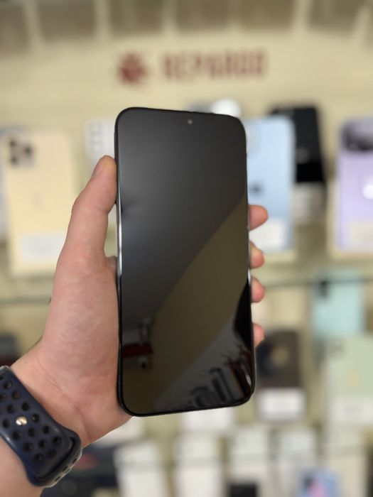 Honor 200 lite - 256gb - black