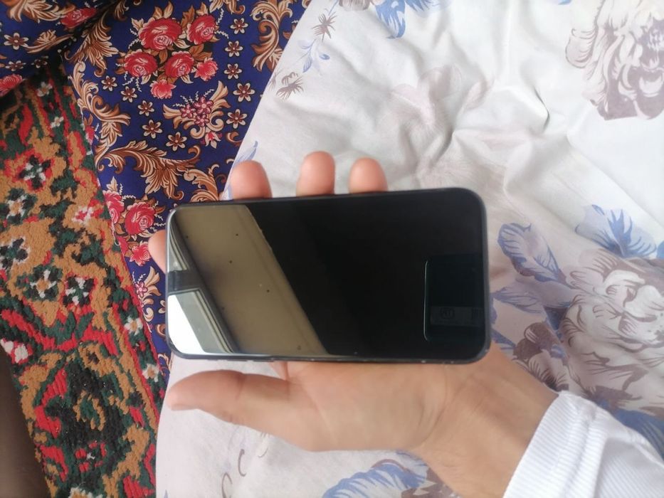 Iphone XR 128 xotra 78% yomkis radnoy