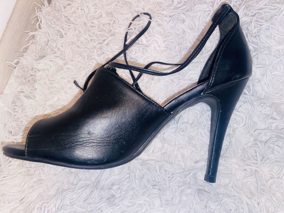 Sandale Pantofi nr 39