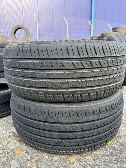 Lot En Gros 4€ buc Anvelope Auto 1680buc Cauciucuri Iarna Vara Oferta