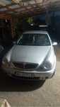 Lancia lybra 1.9 jtd