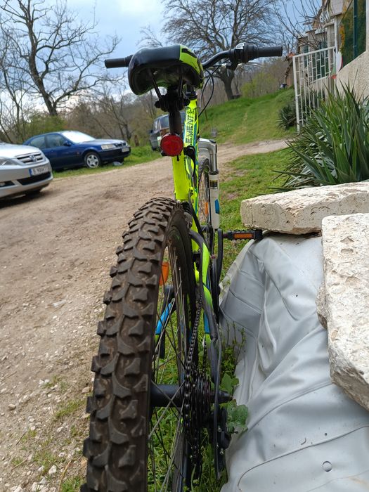 Планинско колело/велосипед Sprint