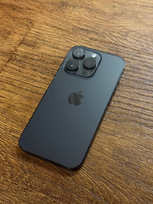 iphone 14po holati chotki