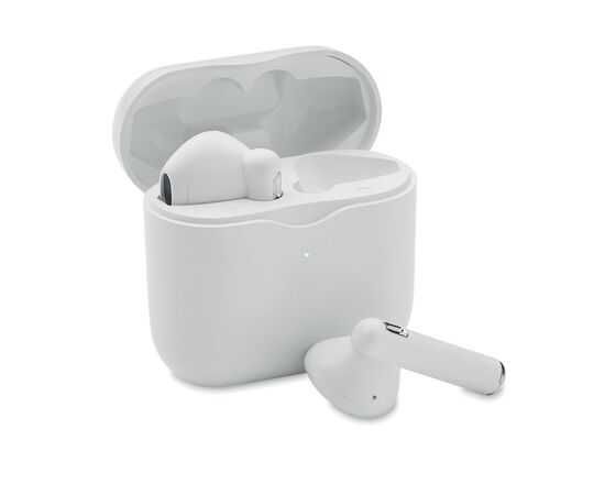 Căști stereo wireless