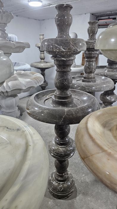 Buloqboshi chasha fantan