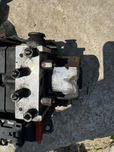Pompa abs suzuki swift cod 73k1be2wd