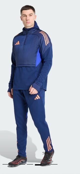 Arginal qishki adidas trenirovachnaya tepa pas forma sotiladi