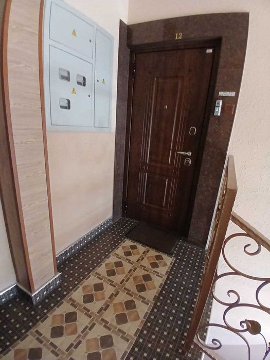 Toshkent shaxar,Yashnabod tumani, Kadisheva bozoriga yaqin kvartira