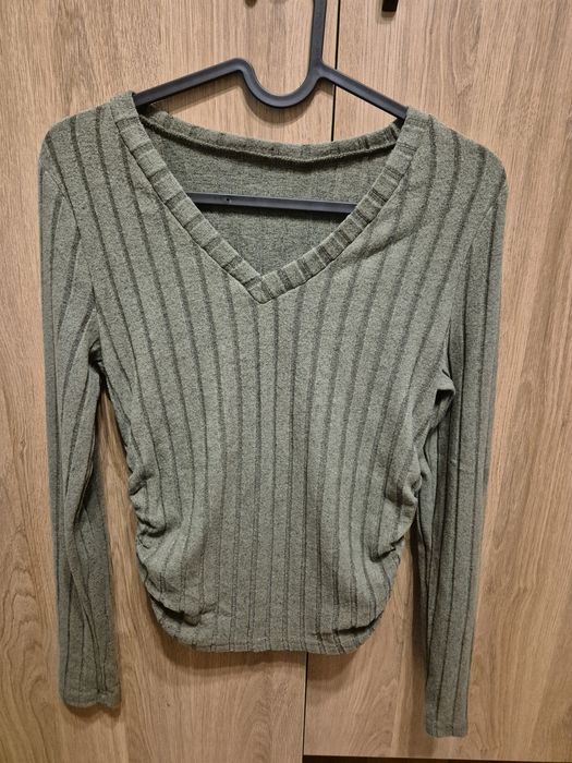 Нова блуза - L рр