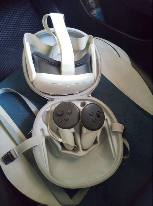 Dubaydan kelgan orginal