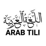 Arab tili online
