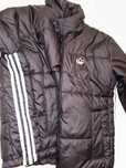 vand geaca adidas