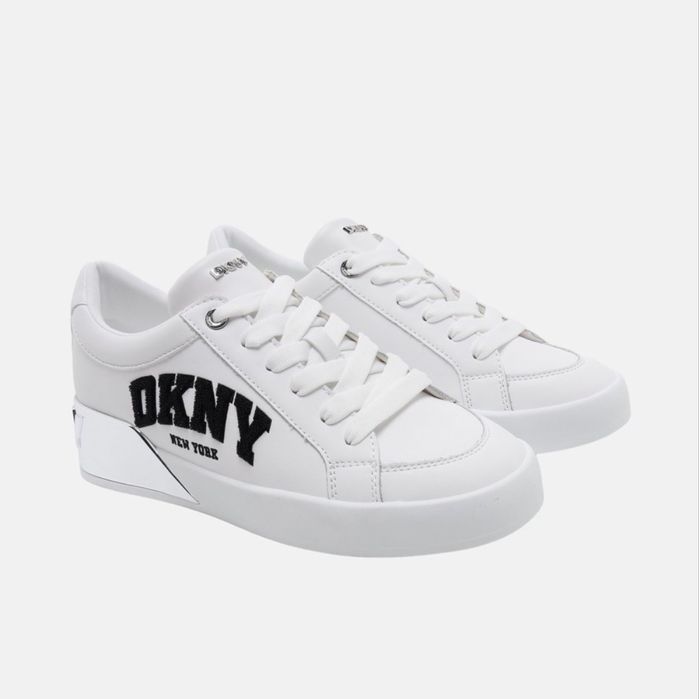 DKNY обувки женски