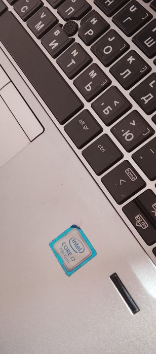 Bir oy garantuya beriladi