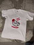 Set 2 tricouri personalizate/tematice