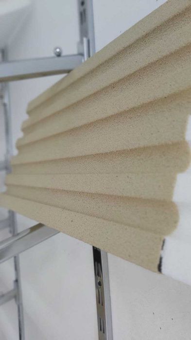 Фасадный декор здания/obramlenie, tyaga, tiyaga, pokak, pukak