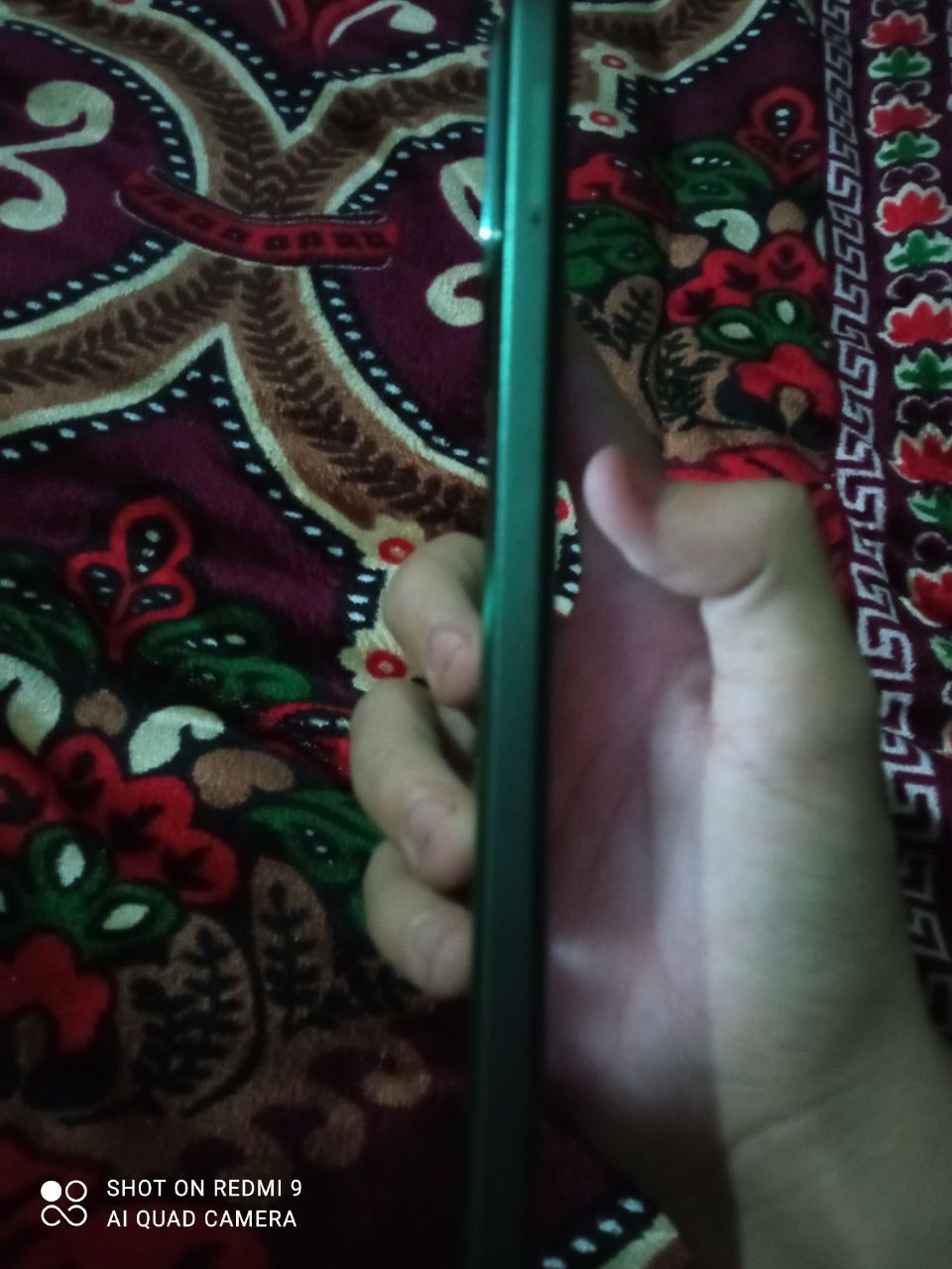 TECNO pova neo 6