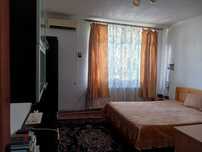 Caut colegă de apartament, 2 camere, Tg Cucu, 110 €
