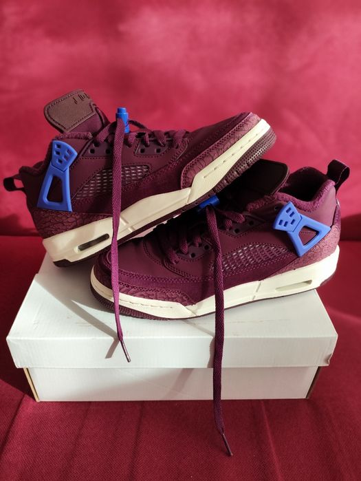 De vînzare Nike Air JORDAN 4