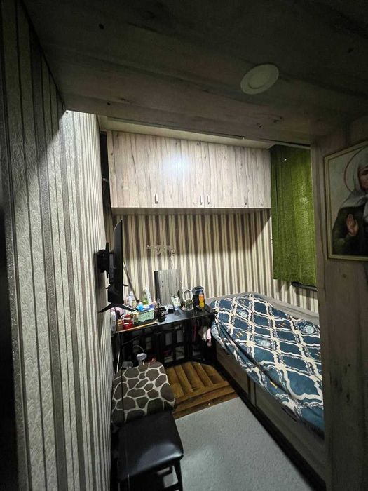 Чиланзар-3 2/1/3.