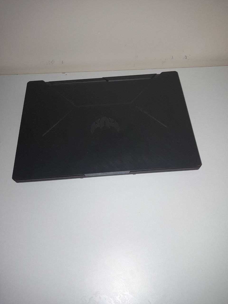 Gaming laptop.Латопа е във много добро състояние