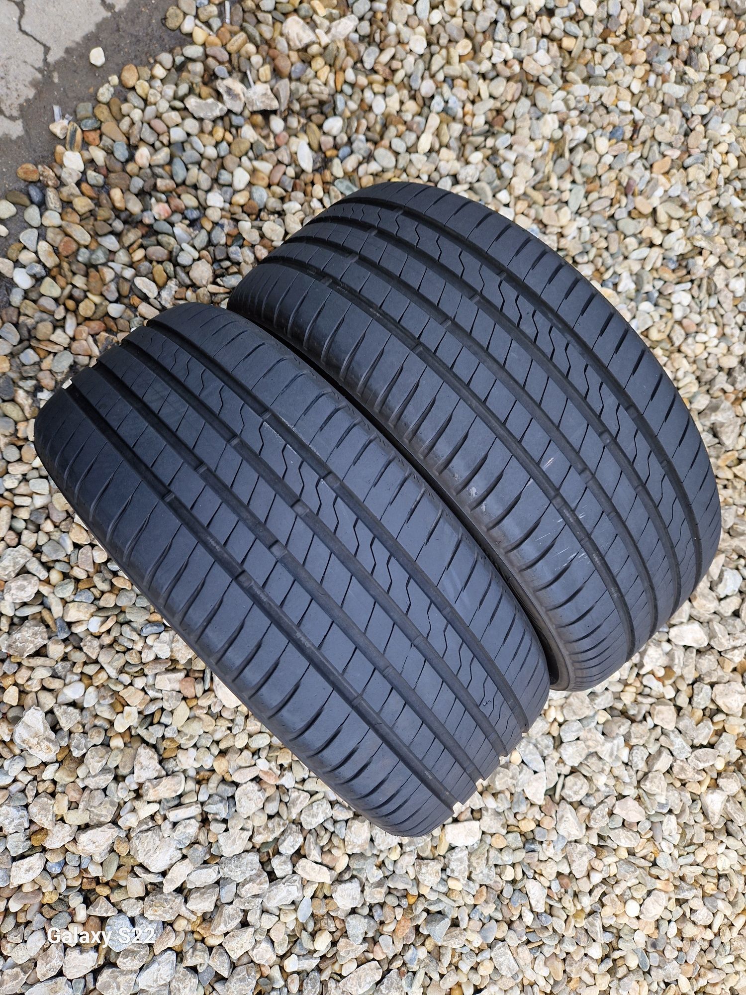 2anvelope vara 225 45 17 Firestone 2022